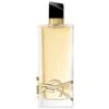 Yves Saint Laurent Libre Eau De Parfum 150ml 2 Yves Saint Laurent Libre Eau De Parfum 150ml -Care Product Store yves saint laurent libre eau de parfum 150ml
