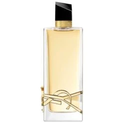Yves Saint Laurent Libre Eau De Parfum 150ml