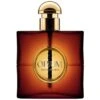 Yves Saint Laurent Opium Eau De Parfum 90ml -Care Product Store yves saint laurent opium eau de parfum 90ml