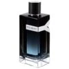 Yves Saint Laurent Y Eau De Parfum 200ml 1 Yves Saint Laurent Y Eau De Parfum 200ml -Care Product Store yves saint laurent y eau de parfum for men 200ml