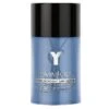 Yves Saint Laurent Y For Men Deodorant Stick 75g 1 Yves Saint Laurent Y For Men Deodorant Stick 75g -Care Product Store yves saint laurent y for men deodorant stick 75g