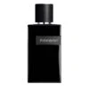 Yves Saint Laurent Y Le Parfum 100ml -Care Product Store yves saint laurent y le parfum spray 100ml