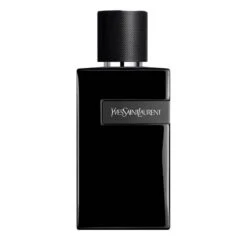 Yves Saint Laurent Y Le Parfum 100ml