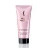 Yves Saint Laurent Mon Paris Perfumed Body Lotion 200ml -Care Product Store yves saint laurent mon paris perfumed body lotion 200ml