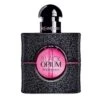 Yves Saint Laurent Black Opium Neon Eau De Parfum 30ml -Care Product Store yves saint laurent black opium neon eau de parfum 30ml