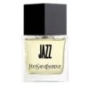 Yves Saint Laurent Jazz Eau De Toilette 80ml -Care Product Store yves saint laurent jazz eau de toilette 80ml
