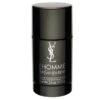 Yves Saint Laurent L'Homme Deodorant Stick 75g -Care Product Store yves saint laurent l homme deodorant stick 75g