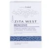 Zita West Menceive Capsules 21 1 Zita West Menceive Capsules 21 -Care Product Store zita west menceive capsules 21 1