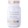 Zita West Vitafem Boost Capsules 60 -Care Product Store zita west vitafem boost 60caps