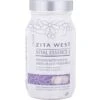 Zita West Vital Essence 3 Capsules 90 2 Zita West Vital Essence 3 Capsules 90 -Care Product Store zita west vital essence 3 capsules 90