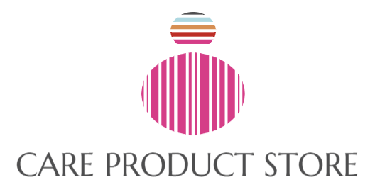 Care Product Store