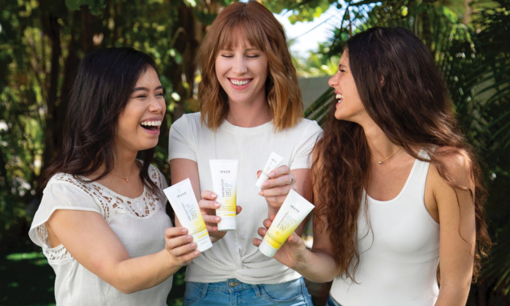 Care Product Store -Care Product Store 2