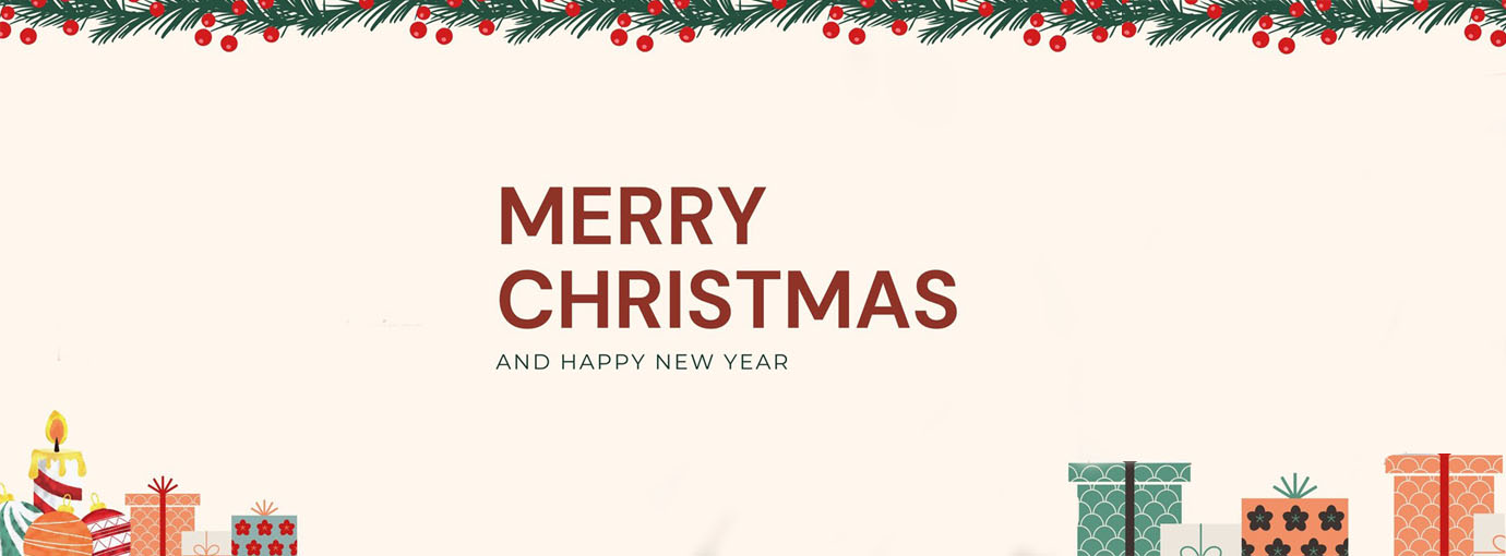 Care Product Store -Care Product Store 74